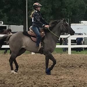 Meet your Posher, Brooklin